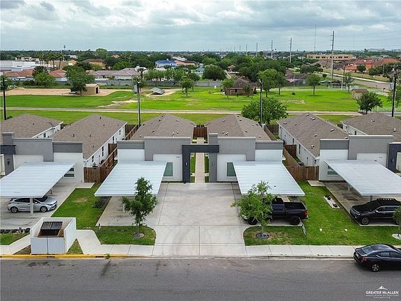 4th image of 3404 S Colt Ln #4