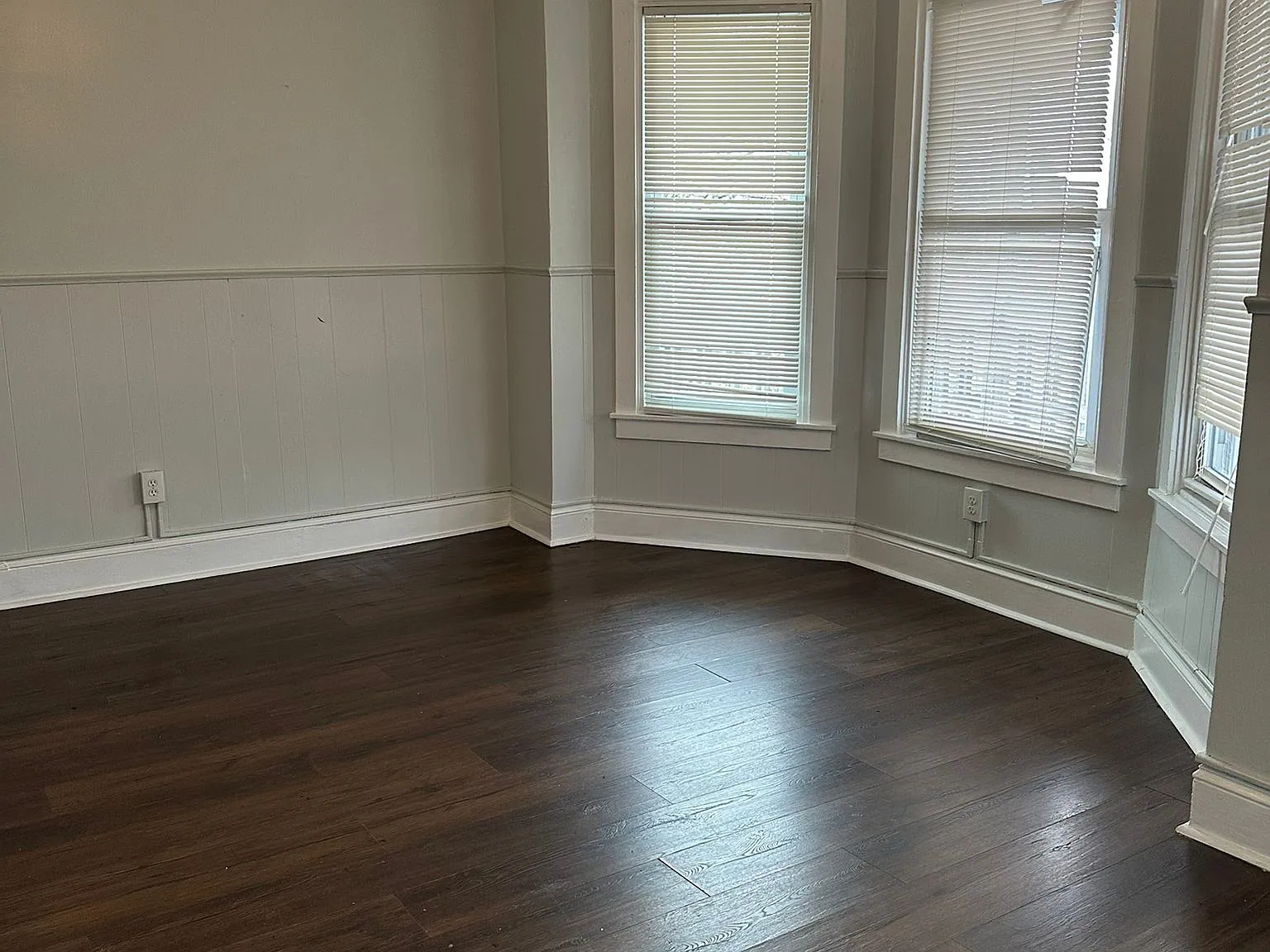 2301 N Washington St — Photo 3