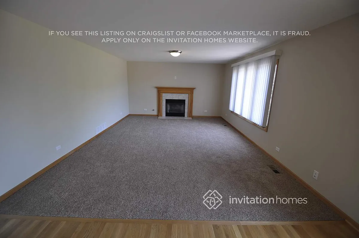 Photo 2 of 12 - 25211 Monroe Ct - Plainfield, IL Building Photo - 25211 Monroe Ct