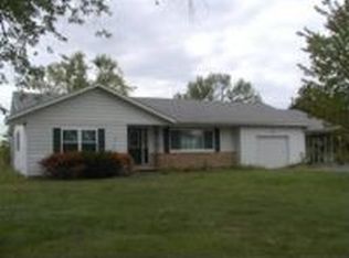 10241 State Route V, Rolla, MO