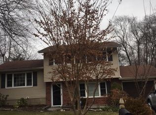 7 S Dakota Ave, Jackson, NJ 08527