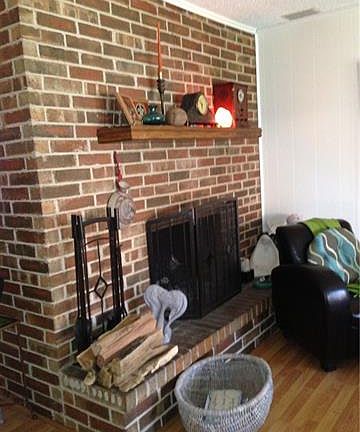 5th image of 806 Charter Oak Ct
