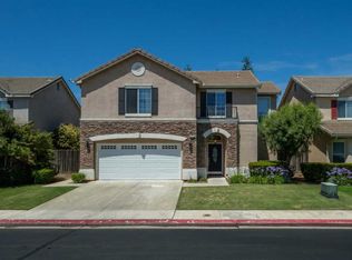 2842 Anton Ave, Clovis, CA