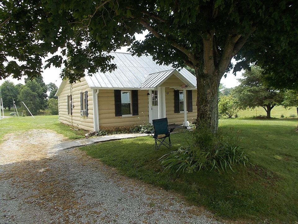1st image of 498 Summersville Coakley Rd