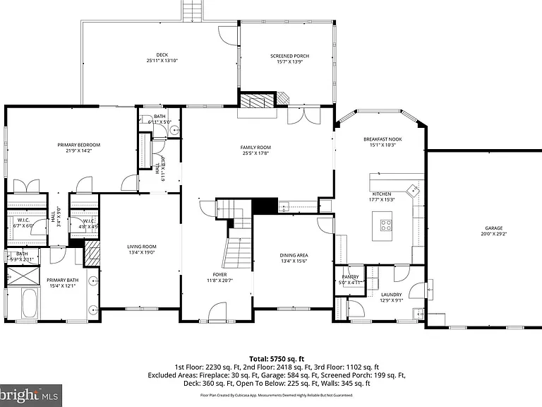 13010 Boswell Ct — Photo 18