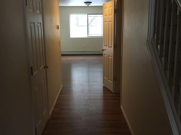 3rd image of 515 Michael Grove Ave APT 59