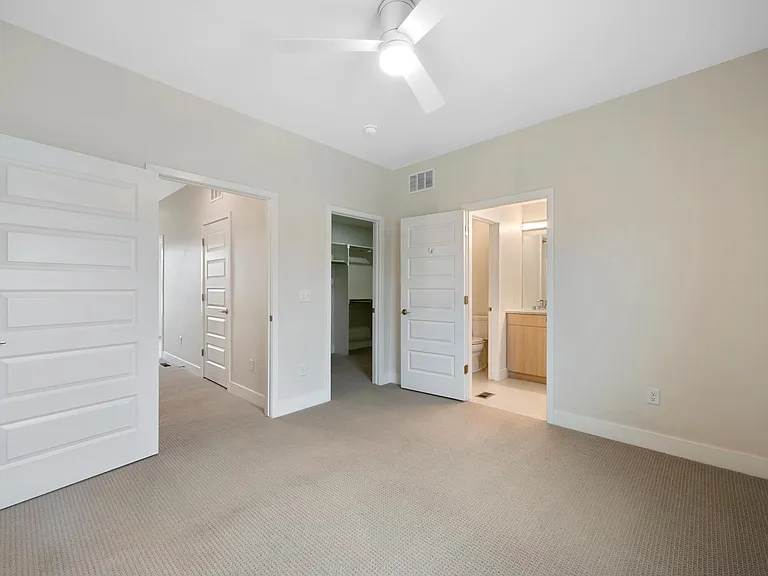 3048 Wilson Ct #2 — Photo 19