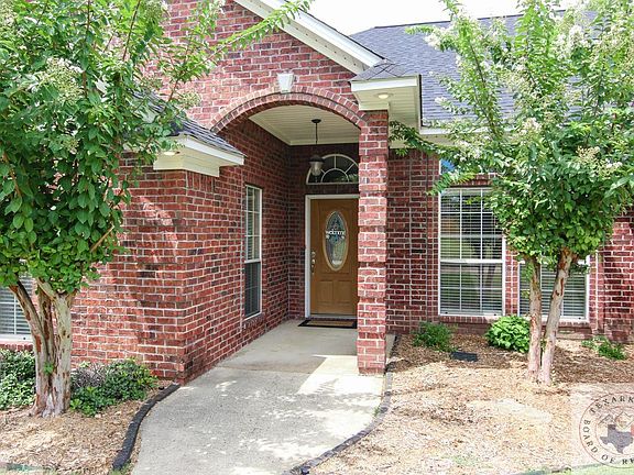2nd image of 6133 Timberwood Ln