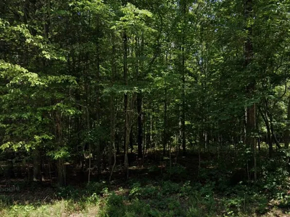 119 Beachwood Dr, Fairfield Glade, TN 38558
