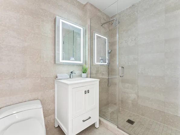 75 Wall Street image 14 of 25