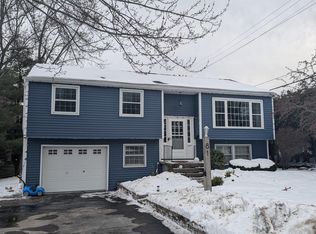 81 Park Ave, Plattsburgh, NY 12901