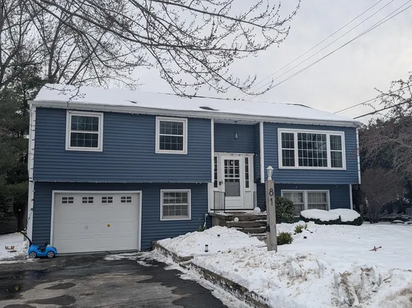 81 Park Ave, Plattsburgh, NY 12901