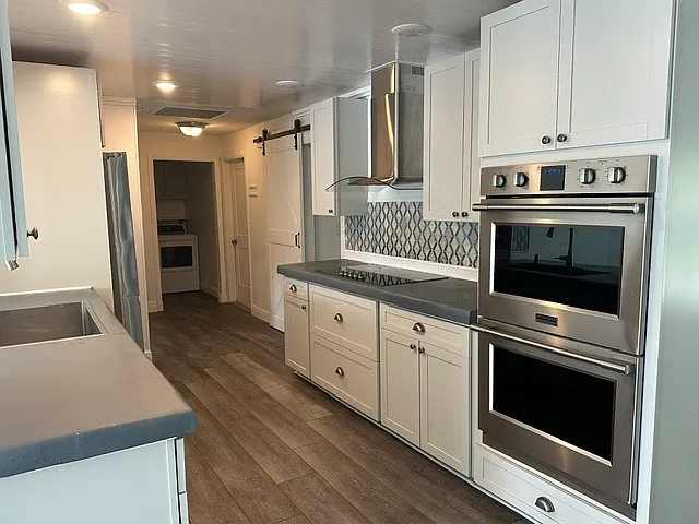 1405 Stewart Blvd — Photo 35