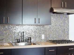 22056 Cohasset St, Canoga Park, CA 91303