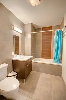 Rented by GTM Property Group  | media 21