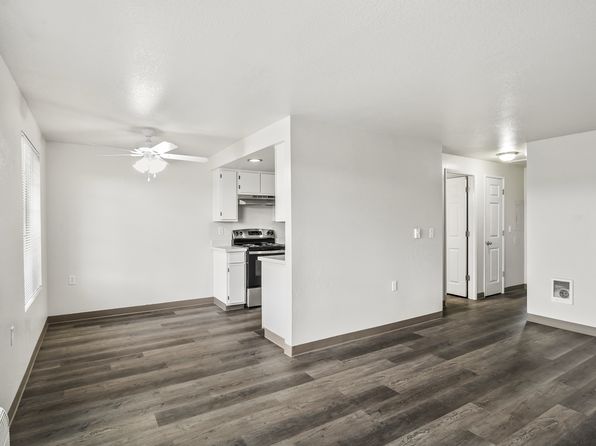 366 SW M St APT F08