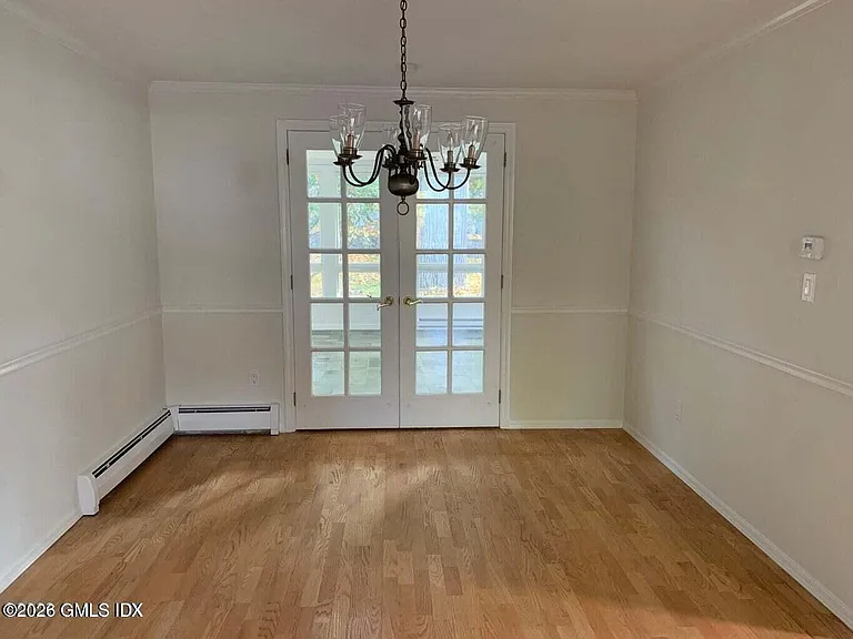 26 Revere Rd — Photo 7