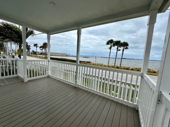 13 NE Nautical Dr Unit 13, Jensen Beach, FL 34957