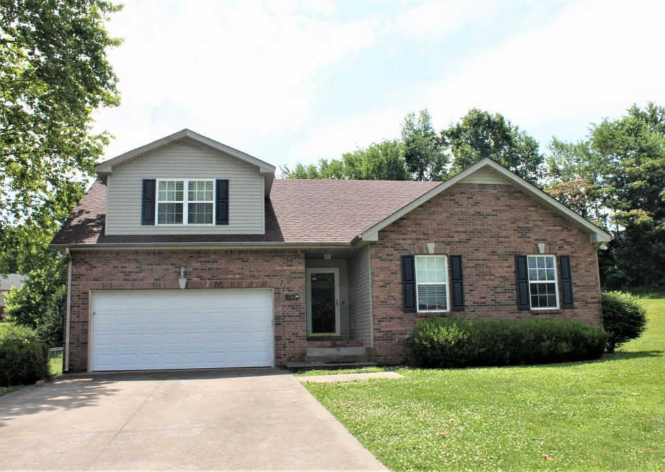 1st image of 283 Harold Dr