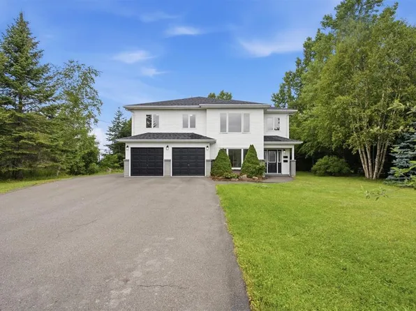 1 Dawe Crescent, Grand Falls-Windsor, NL A2A2W1