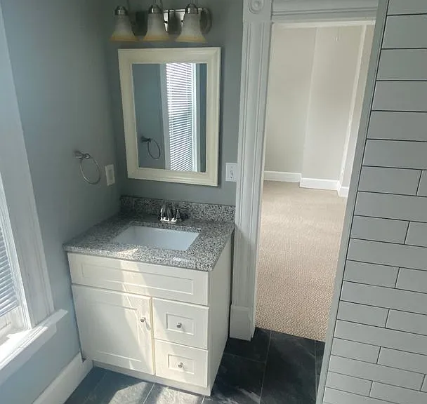 80 King Ave — Photo 47