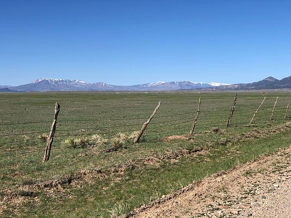 2nd image of 27 Colorado Land & Livestock