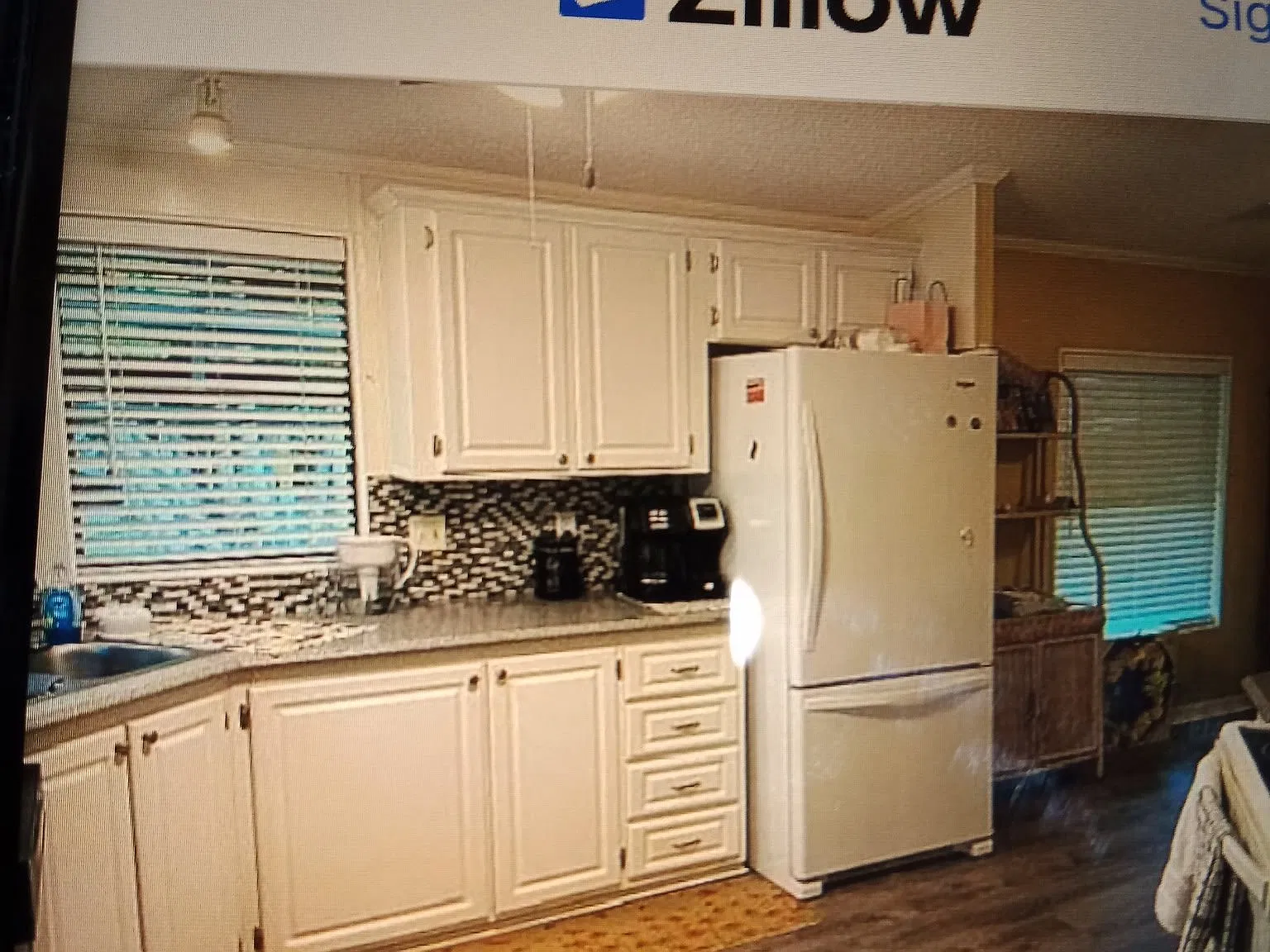 55 plus, lots of activities, swimming pool, bingo, clubhouse, games, — Photo 2