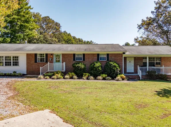 1112 Tennessee Ave #305, Athens, TN 37303