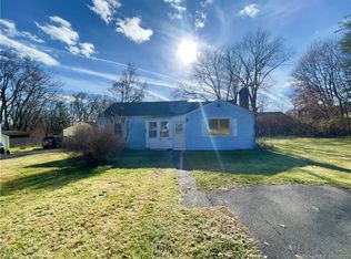 144 Midian Ave, Windsor, CT 06095