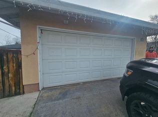 2856 Poquita St, Sacramento, CA 95815