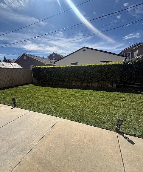 117 N Barbara Ave — Photo 26