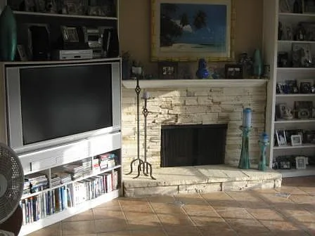20282 Wind Cave Ln — Photo 5