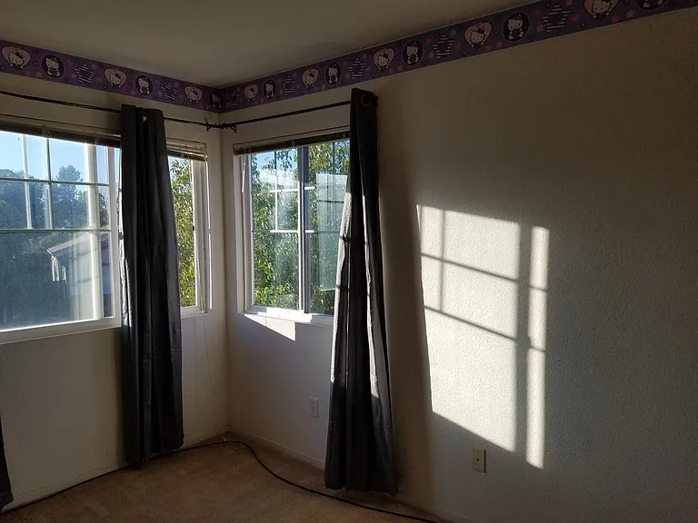 960 Cloverbrook Cir — Photo 21
