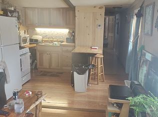 9900 Cinder Hill Rd, Mancelona, MI 49659