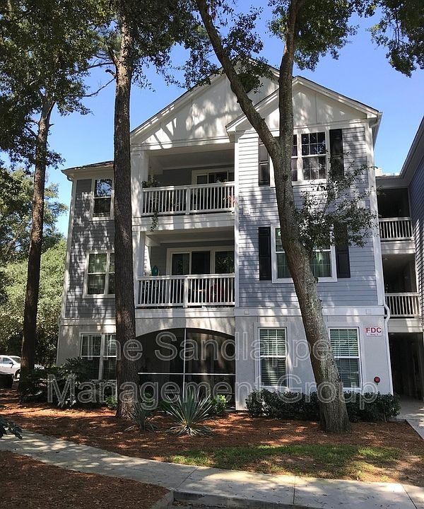 1st image of 60 Fenwick Hall Aly APT 426