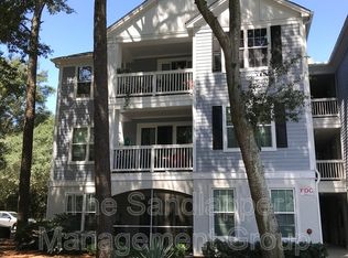 60 Fenwick Hall Aly APT 426, Johns Island, SC 29455