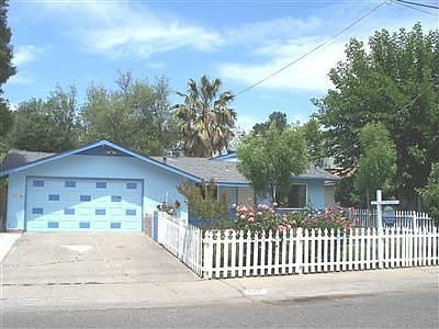 1st image of 6417 Westbrook Dr