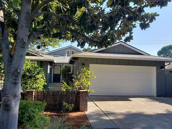 2nd image of 4125 Park Blvd