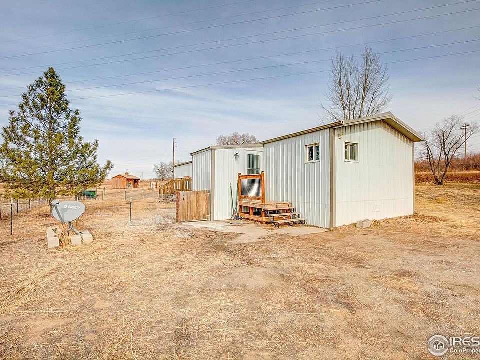 1st image of 40901 County Road 27