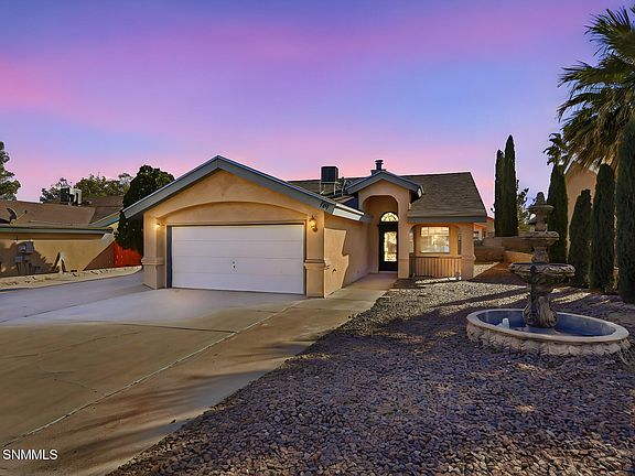5th image of 167 Yellowlegs Ln