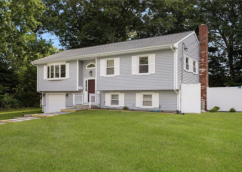 1st image of 36 Georgia Ave