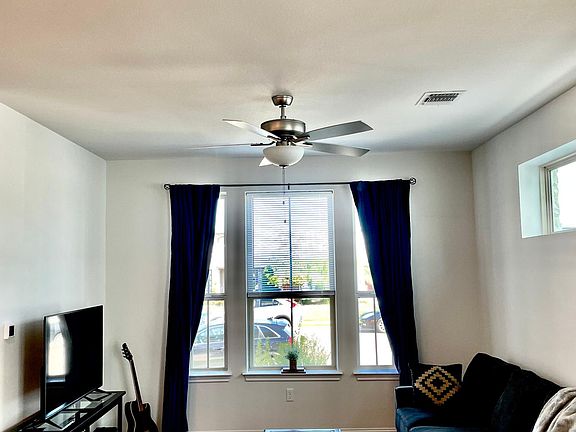 3rd image of 7810 Norah Dr