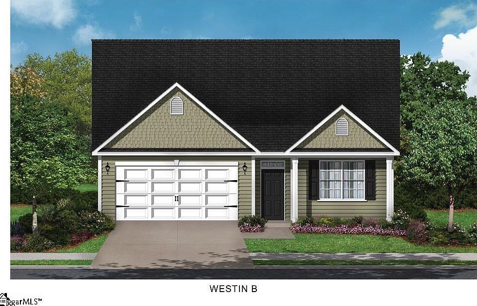 1st image of 9 Bynres Ln