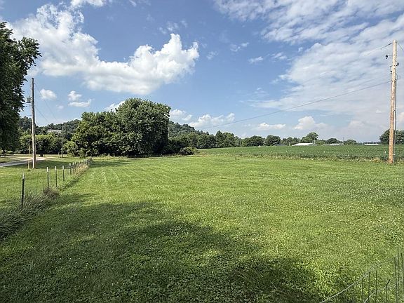 5th image of 47880 Tornado Rd
