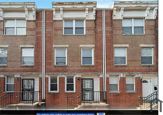 1616 W Diamond St — Photo 11