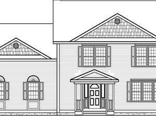 53 Highland View Pl, Middletown, NY 10940