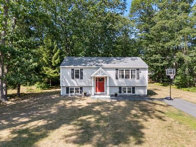 275 Wells Highlands, Wells, ME, 04090