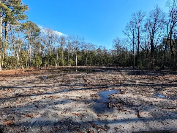 LOT 4 River Rd, Seaford, DE 19973