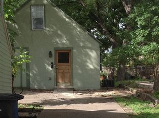 480 Comal Ave #B, New Braunfels, TX 78130