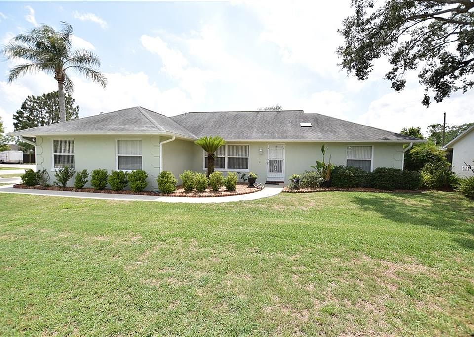 1st image of 1136 Prescott Blvd